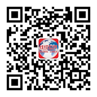 qrcode_for_gh_48c2d8c24d8b_