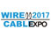 Wire & Cable Expo 2017将国际视野带入中国电线电缆行业